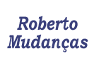 Roberto Mudanças e transportes